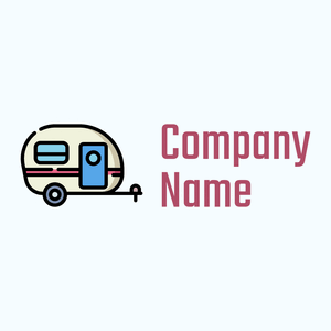 J9.com官网整合真人娱乐与体育竞猜服务，游戏种类丰富、赔率灵活，适合追求刺激与高回报的玩家。